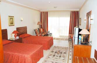 Imperial Shams Abu Soma Bay 0