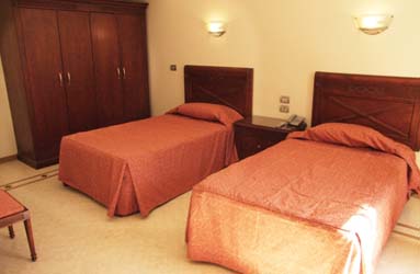 Imperial Shams Abu Soma Bay 4