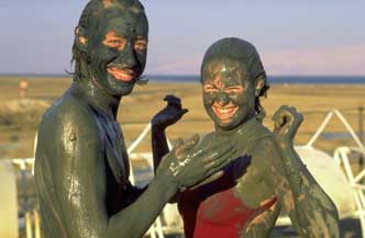 Bezoek 3 Landen in 8 Dagen Egypte, Jordanië en Israël Rondreis 0