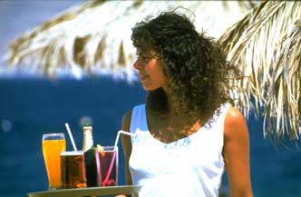 Bezoek 3 Landen in 8 Dagen Egypte, Jordanië en Israël Rondreis 1