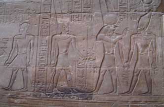 13-daagse Rondreis Egypte Van Piramides tot Nijlcruise en Rode Zee 4