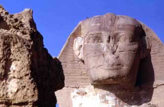 Waarom deze 13-daagse Egypte Rondreis een Droomvakantie is 0