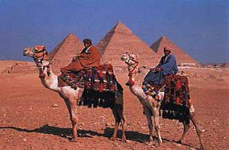 Waarom deze 13-daagse Egypte Rondreis een Droomvakantie is 3