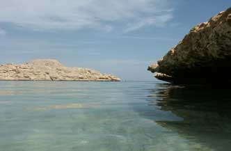 Waarom deze 13-daagse Egypte Rondreis een Droomvakantie is 4