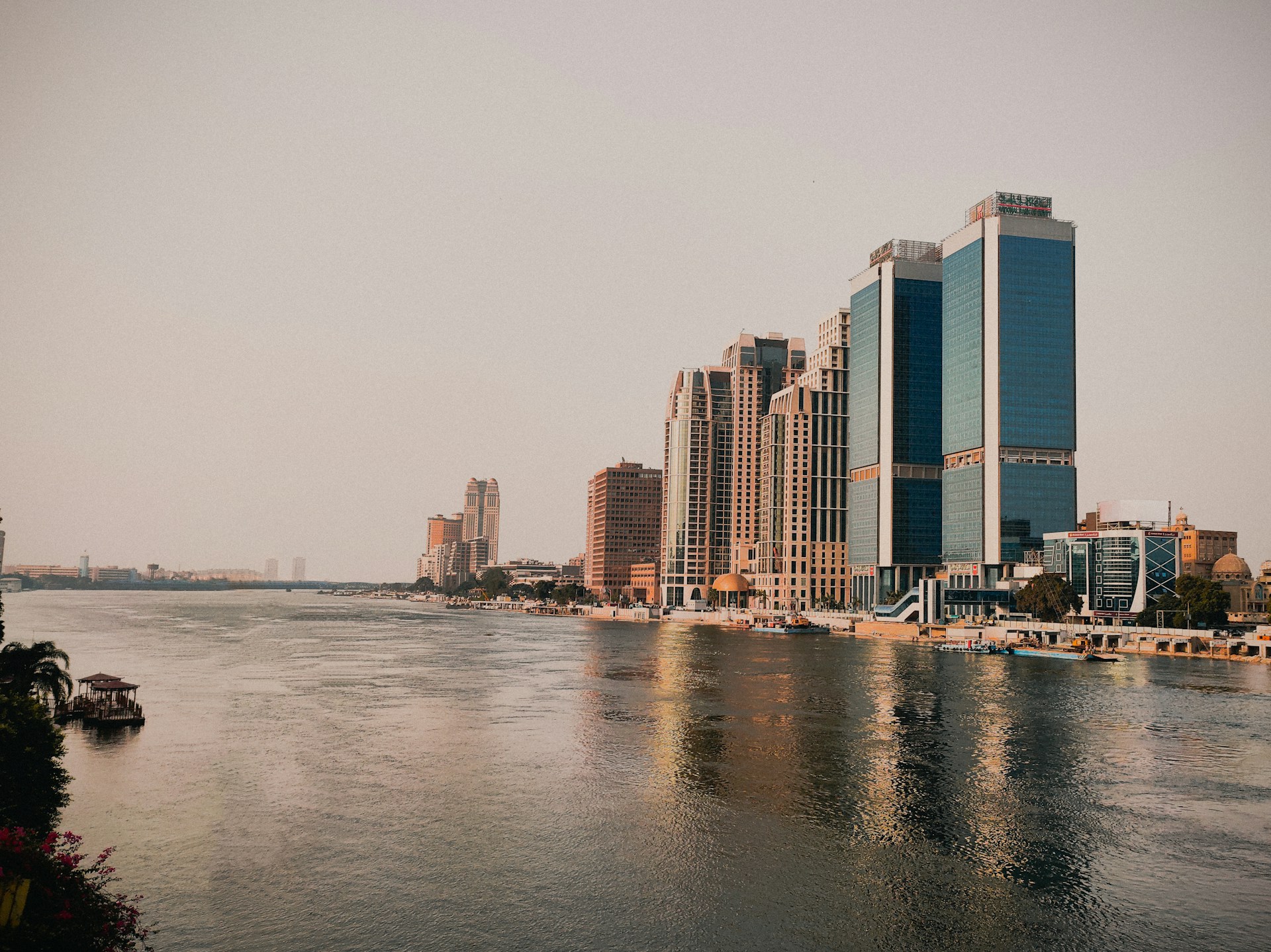 Egypte in 15 Dagen Ontdek de Prachtige Nijlcruise en Oude Tempels 8