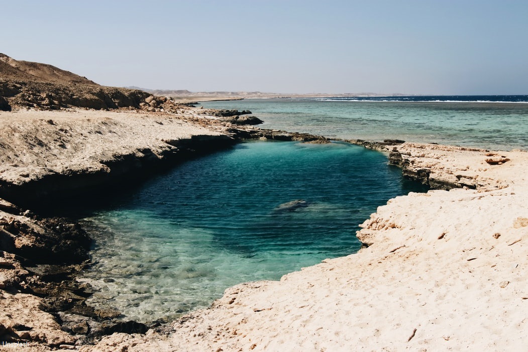 Egypte Compleet 15 daagse 5 sterren rondreis inclusief excursies 9