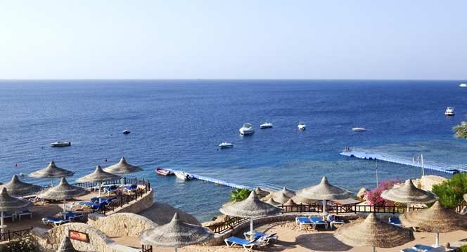 Een Reis door de Tijd Ontdek de Magie en Geschiedenis van Jeruzalem 1