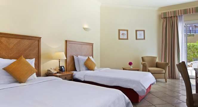 Een Reis door de Tijd Ontdek de Magie en Geschiedenis van Jeruzalem 2