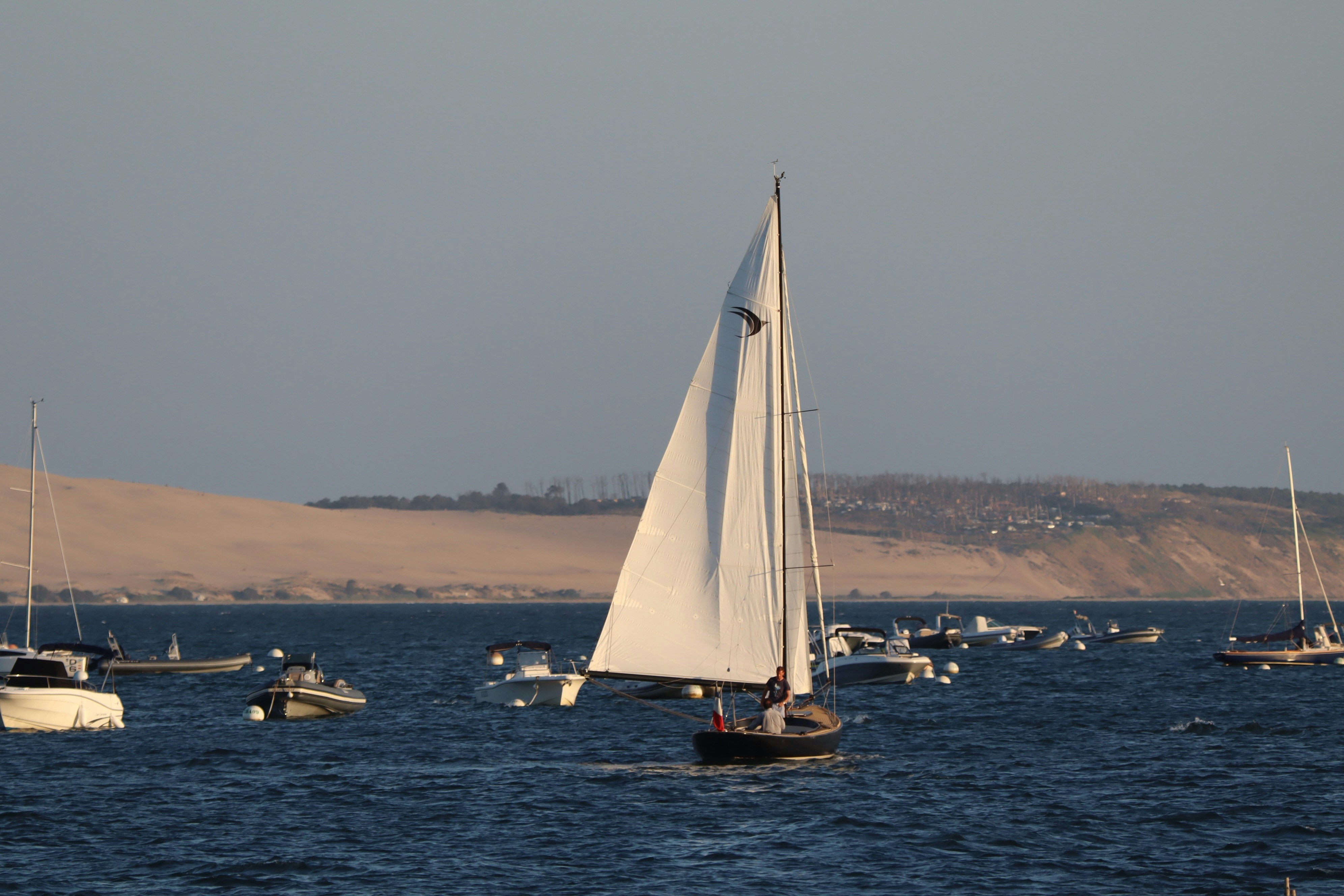 Ontdek de Schatten van de Rode Zee Duikavontuur in Egypte 3