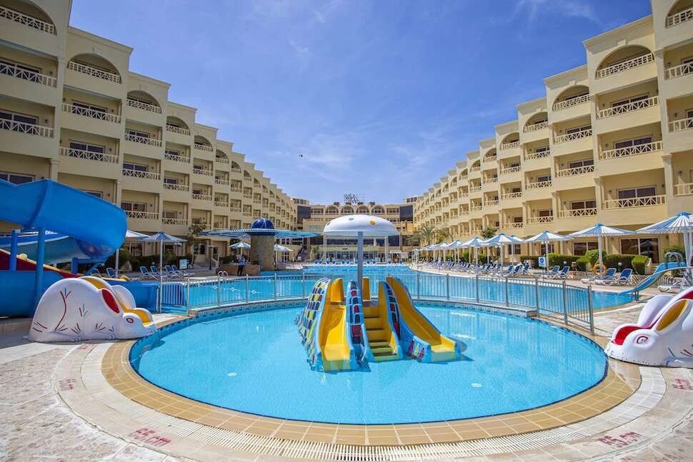 AMC Royal Hotel en Spa