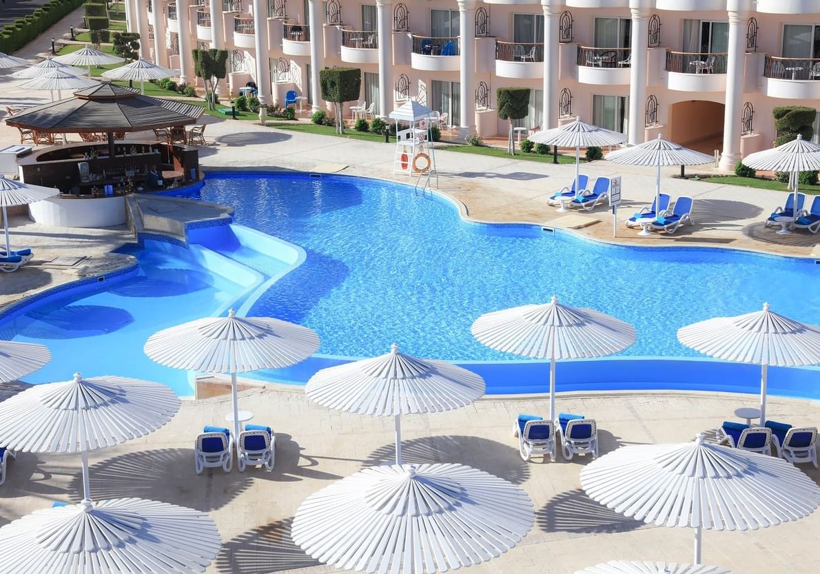 Labranda Royal Makadi